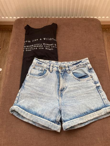 Krátke rifle, takko,146