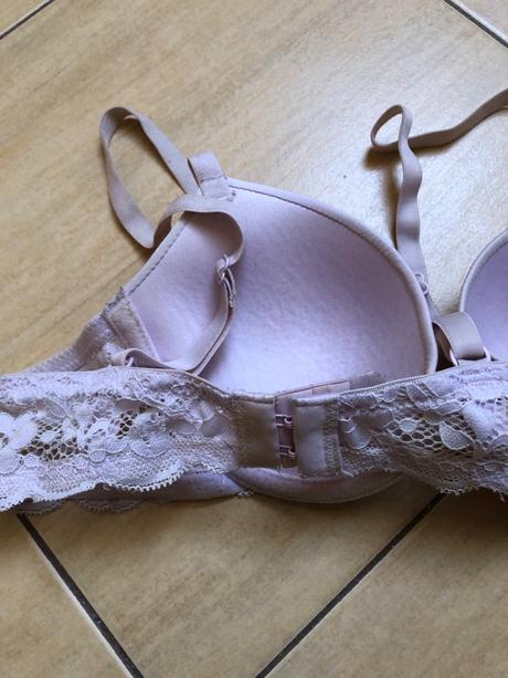 Podprsenka, primark,65a