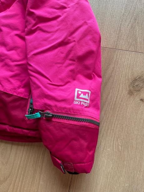 Zimna suprava brugi, brugi,104