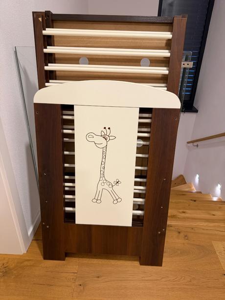 Detská postieľka, šírka (cm): 60,dĺžka (cm): 120