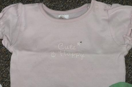 7x body a kratasky nenosene, next,62