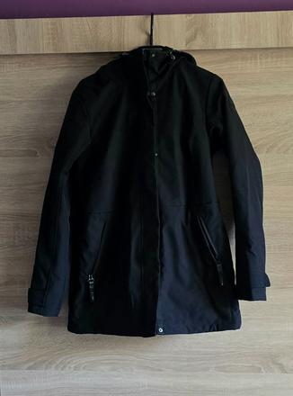 Outdoor bunda icepeak, m