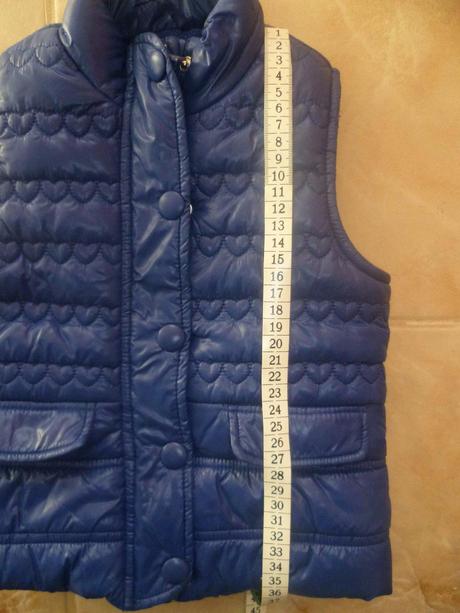 Primigi vesta, primigi,86