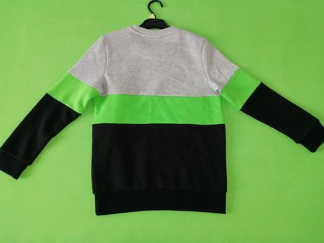 Mikina minecraft, 140