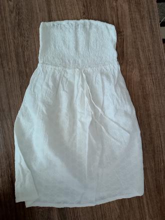 Šaty benetton, benetton,xs