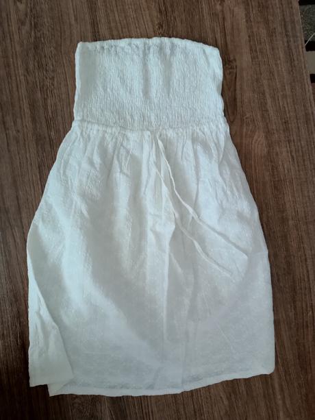 Šaty benetton, benetton,xs