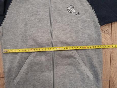 Chlapčenská mikina, kids,128