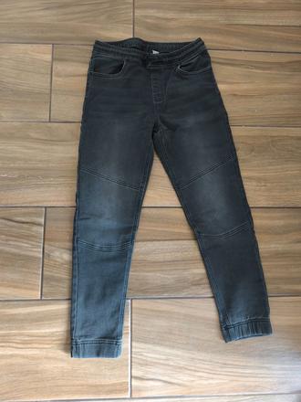 Nohavice č.158, pepperts,158