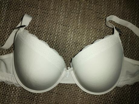 Dámska podprsenka 85 c, pepco,85c