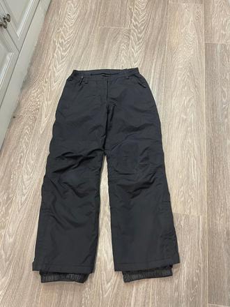 Oteplovacky vel. 152, 152