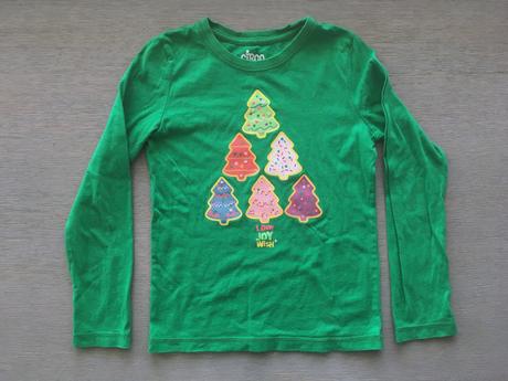 Tričko na 7-8r. + bonus, mango,128