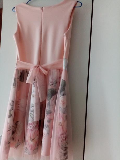 Šaty s/m coloseum, m