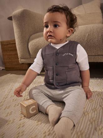 3 dielny set next 50 po 92, next,50 - 92