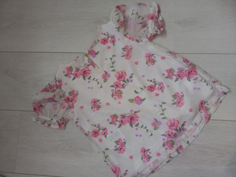 Blúzka, dopodopo,116