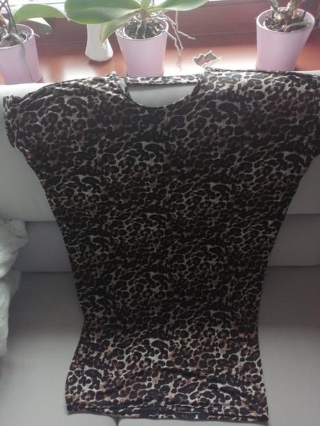 Dámske šaty 2xl, xxl