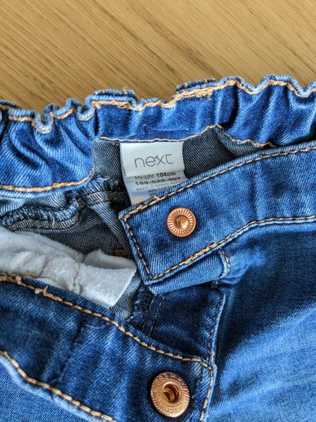 Rifle next, next,104