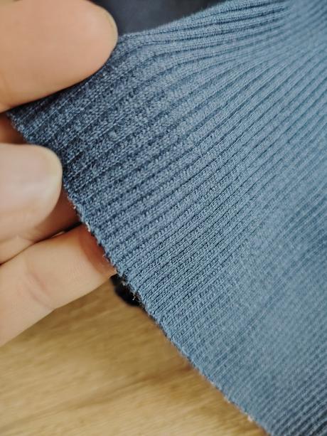 Sukňa tommy hilfiger, tommy hilfiger,xs