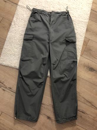 Vreckače nohavice m, house,m