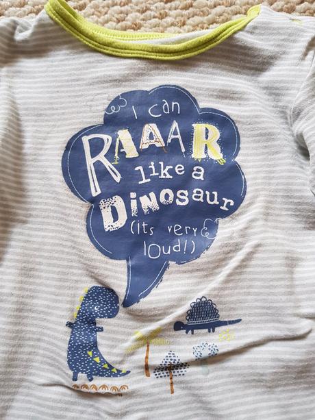 Body na doma, pepco,86