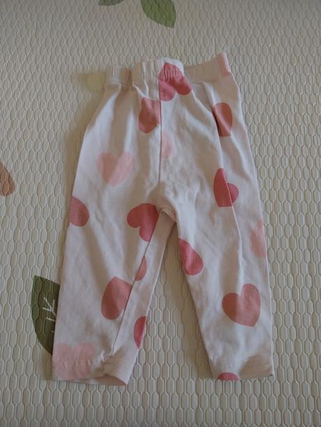 Srdieckove sinsay 68 spolu 9 eur, sinsay,68