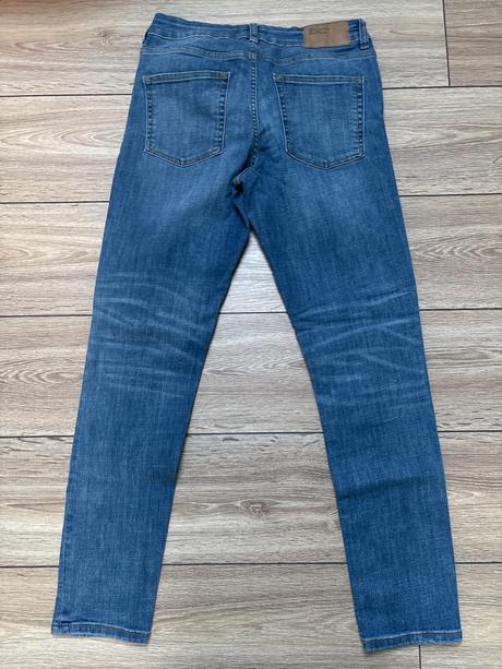 Rifle mango m, mango,164