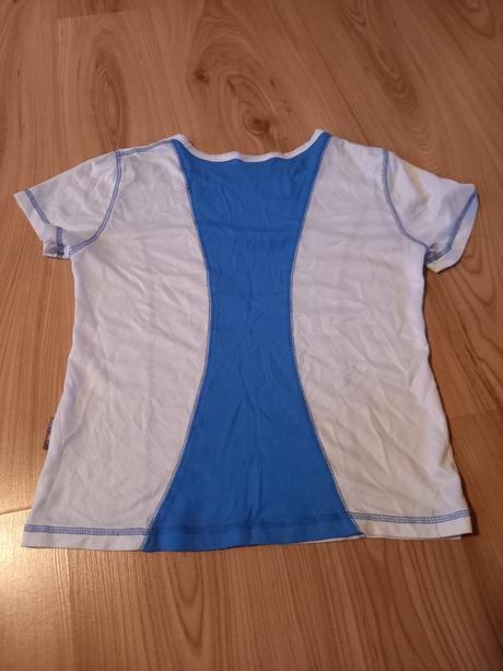 Funkčné tričko, zn. arnox, m