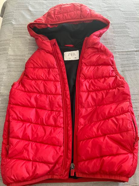 Vesta zara, zara,110