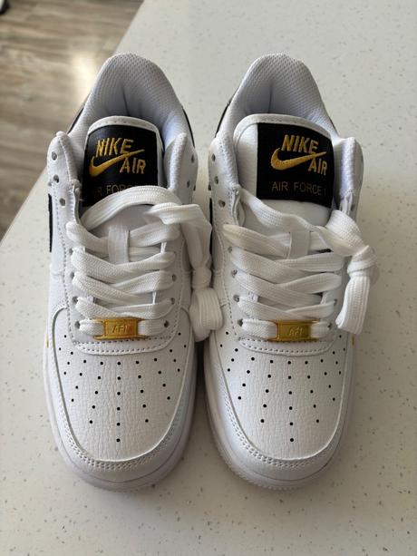 Nike tenisky, nike,38