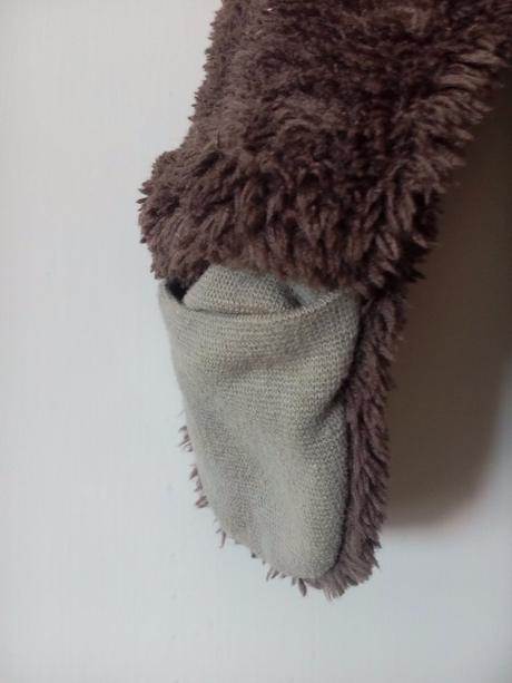 Overal macko, lupilu,68