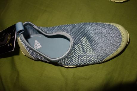 Nove topanky do vody adidas, adidas,30 / 31 / 32