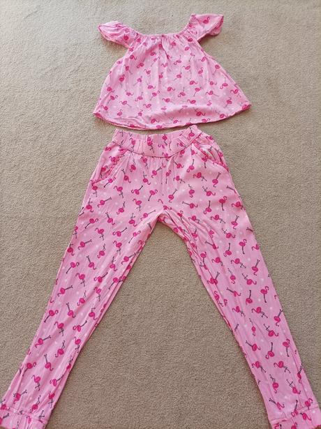 Suprava, kiki&koko,116