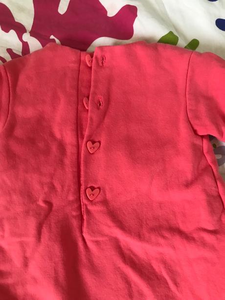 Saty agatha ruiz de la prada, 74