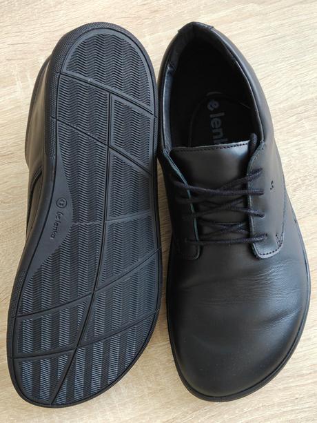 Be lenka cityscape - all black 43 l131, be lenka,43