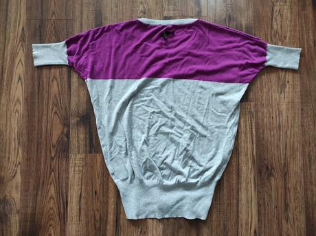 Svetrík gaudi, gaudi,xs