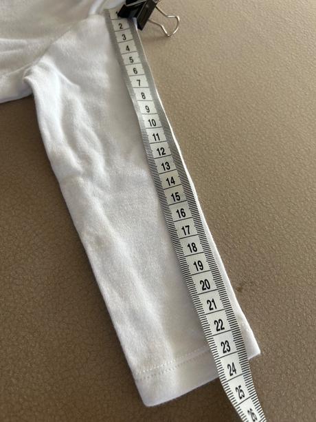 Body s dlhym rukavom, f&f,68