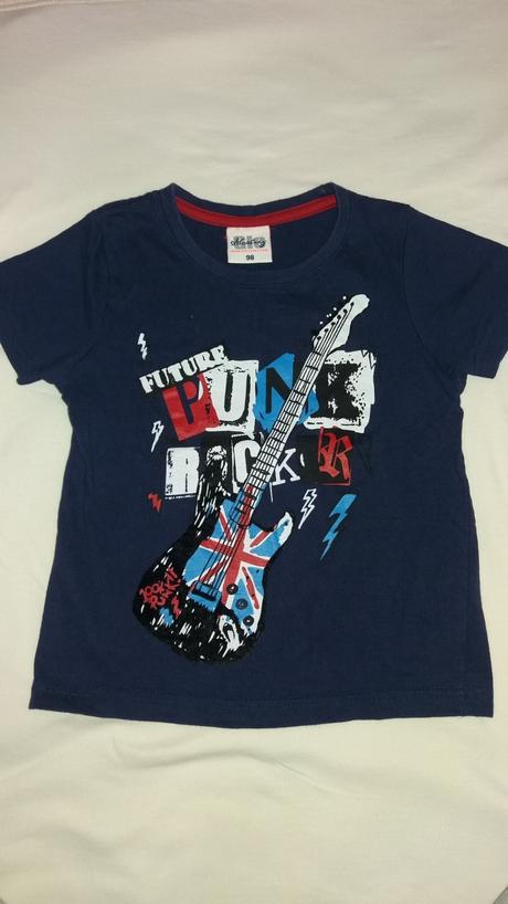 Tricko, glo-story,98