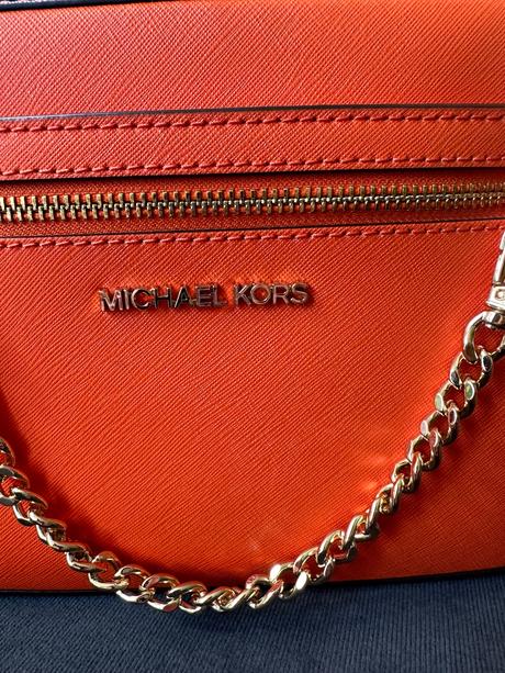 Kabelka mk, michael kors