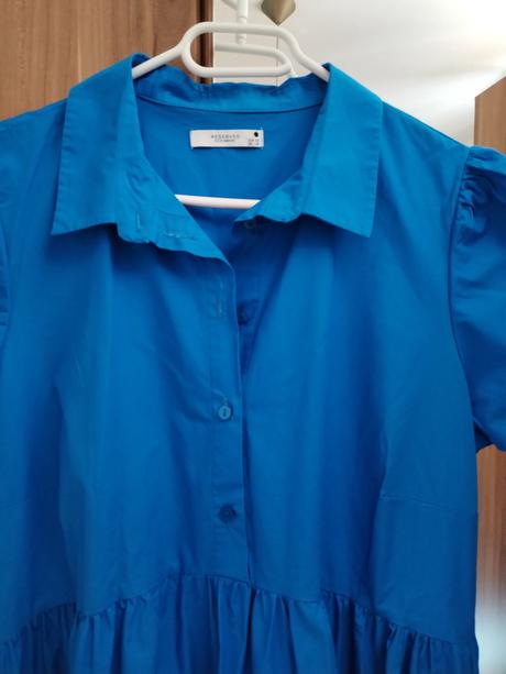 Perfektné šaty reserved, reserved,44