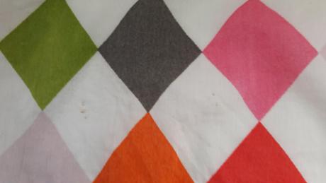 Letne satocky, h&m,92