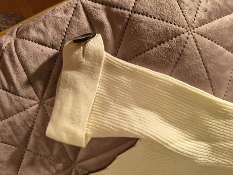 Roláky v. m, victoria's secret,m