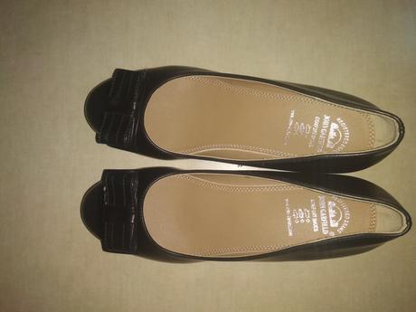 Poltopánky, john garfield,39