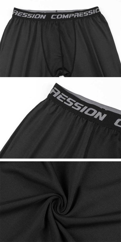 Basketbalovy set, xl