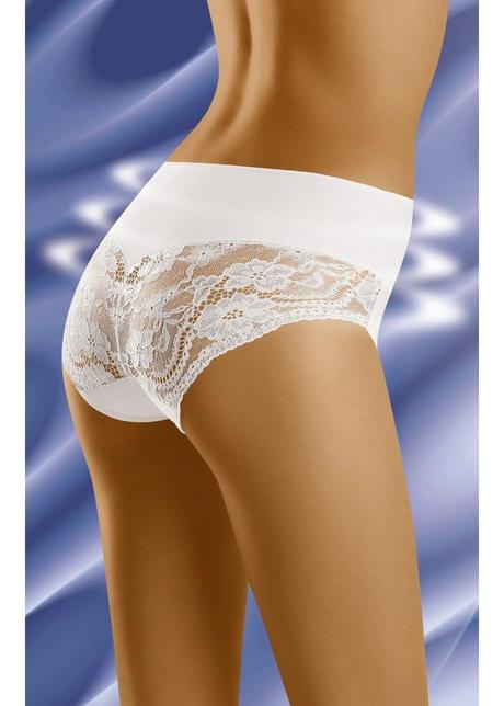 Sťahujúce nohavičky wolbar misteria, xl