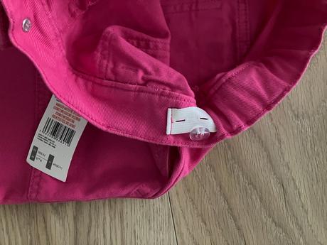 Riflova suknicka, f&f,146