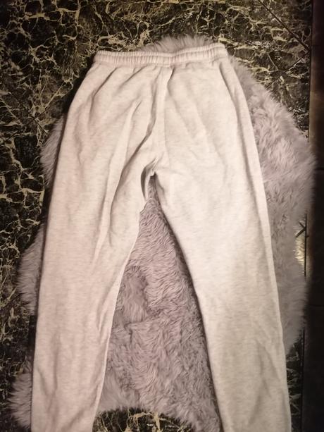 Tepláky 146/152 dievča, 152