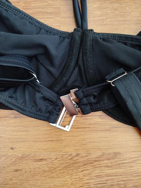 Plavkovy vrch bonprix 75d, bonprix,m