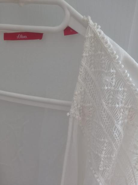 Balik k moru-plavky,prehozy s/m, s