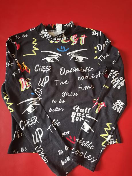 Tričká, cena spolu, 128