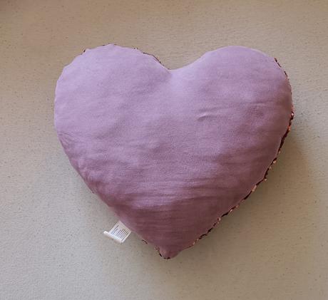 Dekoračný vankúšik, 