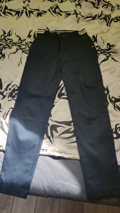 Elegantné raz použité, esmara,36